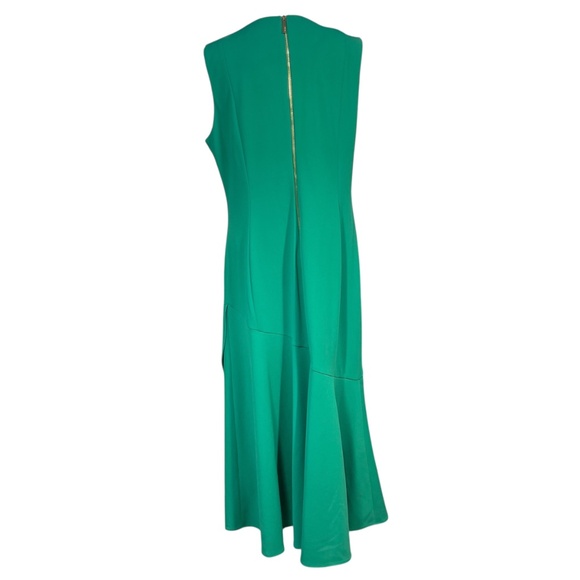 Calvin Klein Dress - Picture 2 of 4